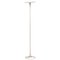 Lampadaire Helice par Marc Newson 1