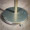 Art Deco Floor Lamp 4