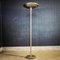 Art Deco Floor Lamp, Image 1