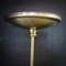 Art Deco Stehlampe 3
