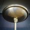 Art Deco Stehlampe 2
