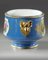 Sevres Style Porcelain Cup, Image 3