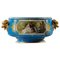 Sevres Style Porcelain Cup, Image 1