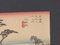 Utagawa Hiroshige - A Horse Fair, Chiryu - Holzschnitt Druck - Spätes 19. Jahrhundert 6