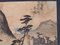 Grabado xilografía Utagawa Hiroshige - Hiratsuka - 1847, Imagen 8