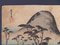 Utagawa Hiroshige - Hiratsuka - Holzschnitt Druck - 1847 6