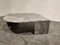 Vintage Marble Coffee Table, 1970s 6