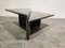 Granite Triangular Coffee Tables from Up&Up, 1970s, Set of 2, Image 3