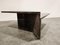 Granite Triangular Coffee Tables from Up&Up, 1970s, Set of 2, Image 2