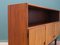 Danish Rosewood Bookcase from Svend Langkilde, 1970s, Image 14