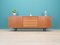 Danish Ash Sideboard from PMJ Viby J, 1970s, Image 2