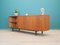 Danish Ash Sideboard from PMJ Viby J, 1970s, Image 5