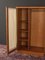 Armoire, 1950s 6