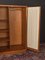 Armoire, 1950s 7