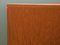 Danish Teak Chest of Drawers, 1960s 13