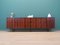 Danish Rosewood Sideboard from Farsø Furniture Factory, 1970s 2