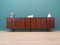 Danish Rosewood Sideboard from Farsø Furniture Factory, 1970s, Image 2