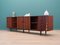 Danish Rosewood Sideboard from Farsø Furniture Factory, 1970s, Image 4