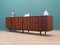 Danish Rosewood Sideboard from Farsø Furniture Factory, 1970s 3