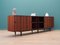 Danish Rosewood Sideboard from Farsø Furniture Factory, 1970s 6