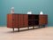Danish Rosewood Sideboard from Farsø Furniture Factory, 1970s, Image 6