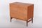 Danish Teak Dresser, 1950s 7