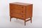 Danish Teak Dresser, 1950s 3