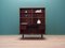 Danish Rosewood Bookcase from Omann Jun, 1970s, Image 3