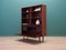 Danish Rosewood Bookcase from Omann Jun, 1970s, Image 6