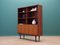 Danish Rosewood Bookcase from Omann Jun, 1970s, Image 4