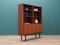 Danish Rosewood Bookcase from Omann Jun, 1970s 5