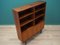 Danish Rosewood Bookcase from Omann Jun, 1970s, Image 7