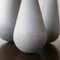 Modernist Geometric Sculpture Set 6