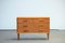 Skandinavisches Vintage Sideboard 1