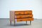 Skandinavisches Vintage Sideboard 2