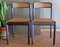 Viennese Straw Chairs, 1960s, Set of 2 1