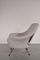 Martingala Chair by Marco Zanuso for Arflex, 1950s, Image 4