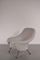 Martingala Chair by Marco Zanuso for Arflex, 1950s, Image 3