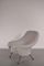 Martingala Chair by Marco Zanuso for Arflex, 1950s, Immagine 3