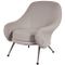 Martingala Chair by Marco Zanuso for Arflex, 1950s, Immagine 1