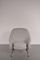 Martingala Chair by Marco Zanuso for Arflex, 1950s 2