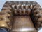 Chesterfield Club Chair, Image 2