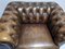 Chesterfield Sessel 2