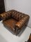 Chesterfield Club Chair, Image 4