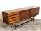 Mid-Century Italian Teak Sideboard, 1960s 6