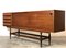 Credenza Mid-Century in teak, Italia, anni '60, Immagine 3