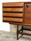 Mid-Century Italian Teak Sideboard, 1960s 9