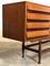 Credenza Mid-Century in teak, Italia, anni '60, Immagine 10