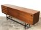 Credenza Mid-Century in teak, Italia, anni '60, Immagine 12