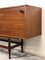 Credenza Mid-Century in teak, Italia, anni '60, Immagine 13